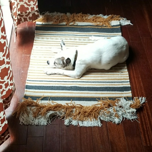 Meet your Posher, Raechel - Picture 2 of 4